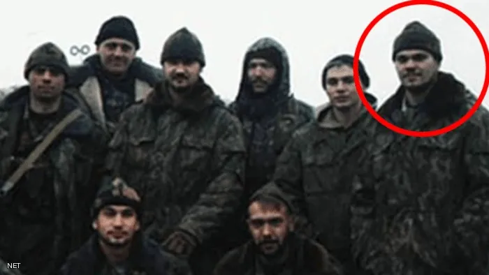 The Times: Ê ku sîxurê Rûsî Skrîpal jehrî kir ‘lehengekî’ Rûsyayê ye