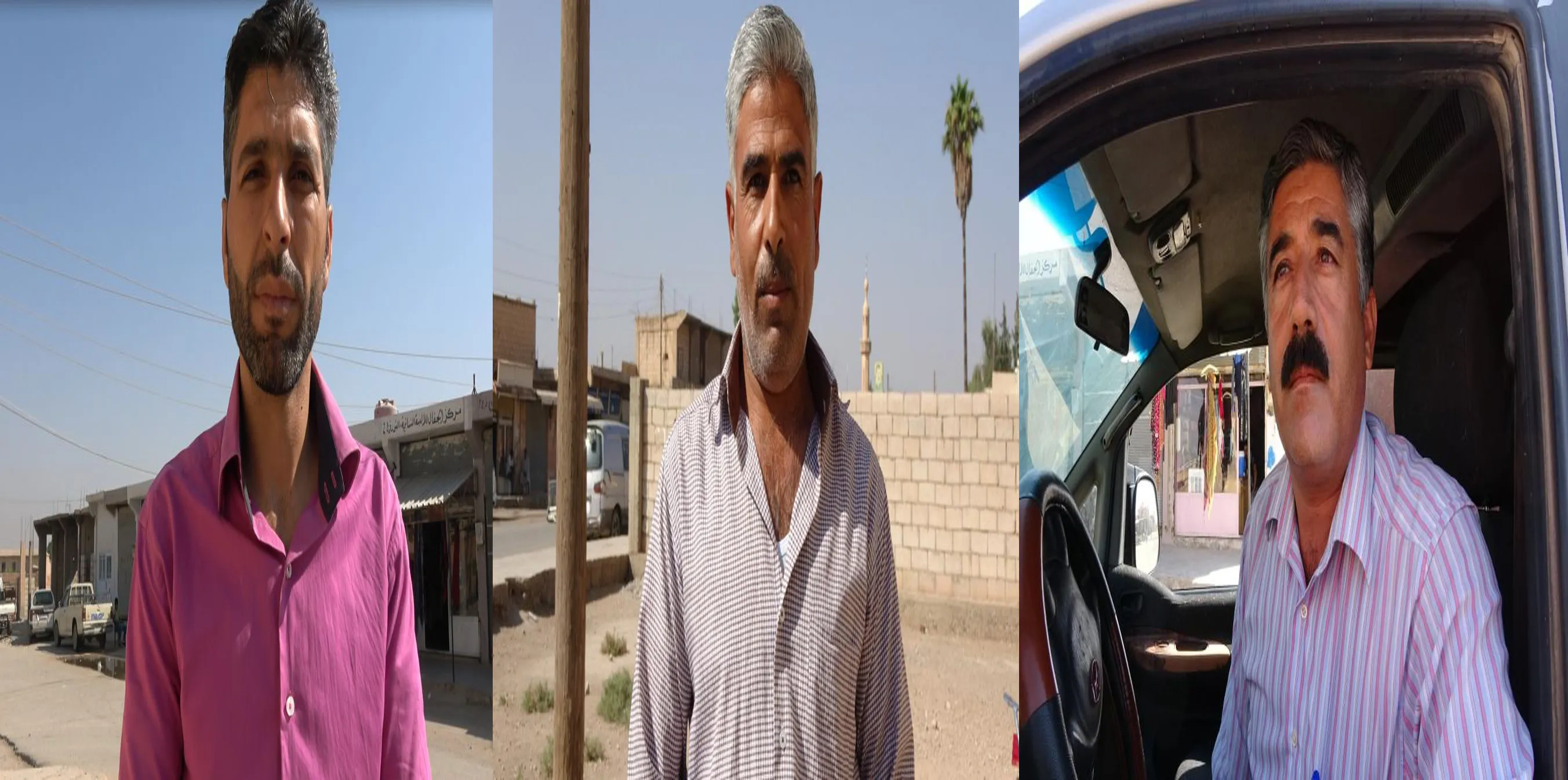 Welatiyên Til Hemîs biryara darvekirina Ramîn Penahî şermezar kir