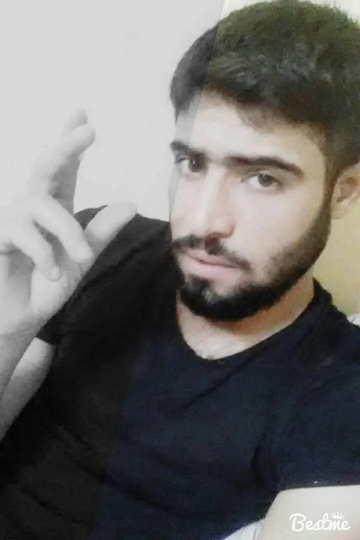 Ji ber guleyan reviya lê di avê de xeniqî