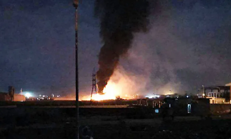 Bêyî razîkirina hemû aliyan çareserî di Sûriyeyê de tune ye