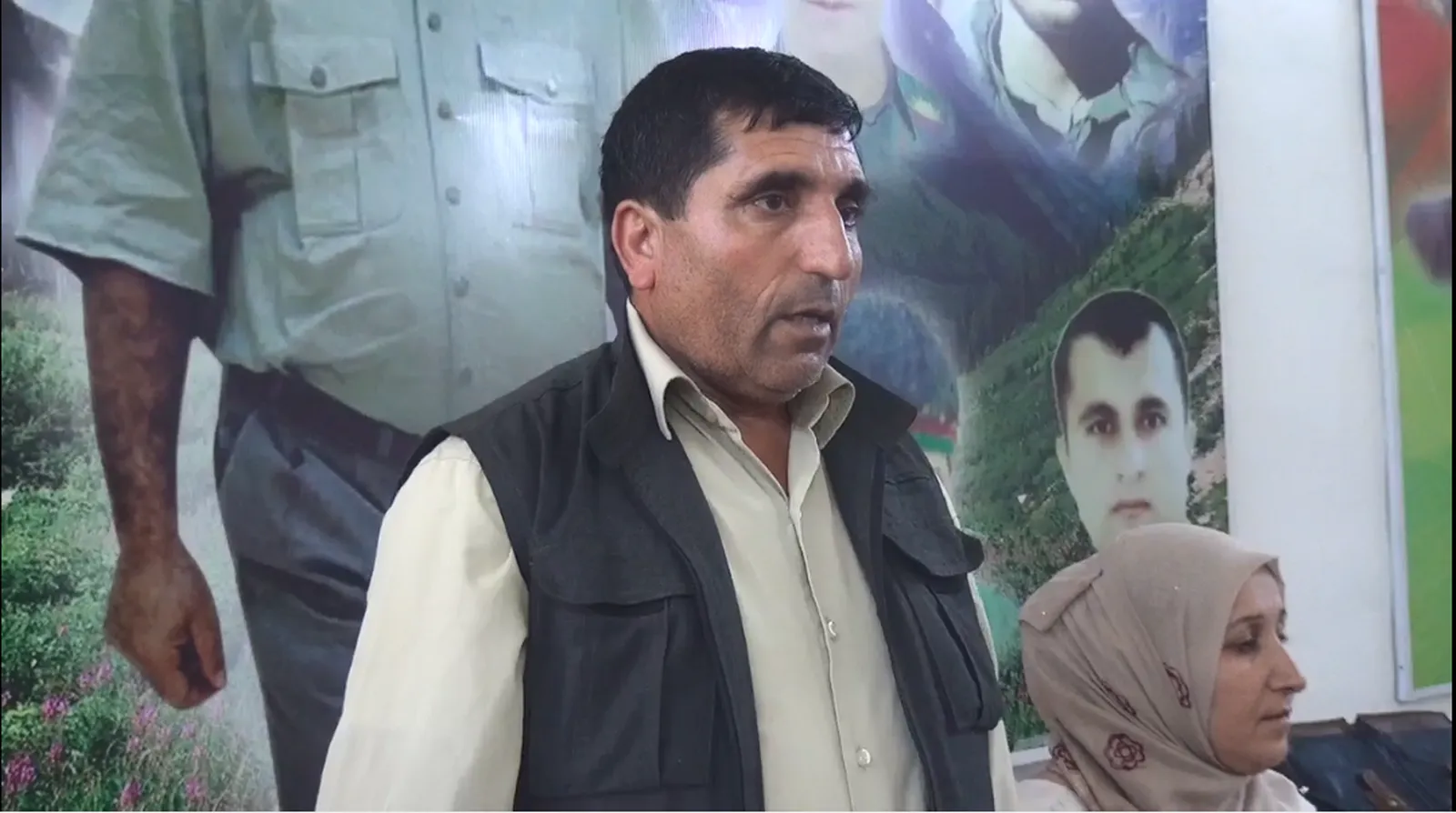 Akademiya HPC'ê yekemîn dewreya xwe bi dawî kir