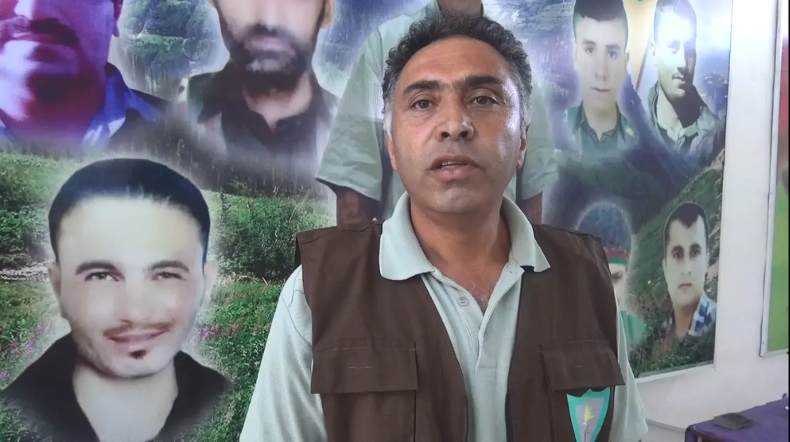 Akademiya HPC'ê yekemîn dewreya xwe bi dawî kir