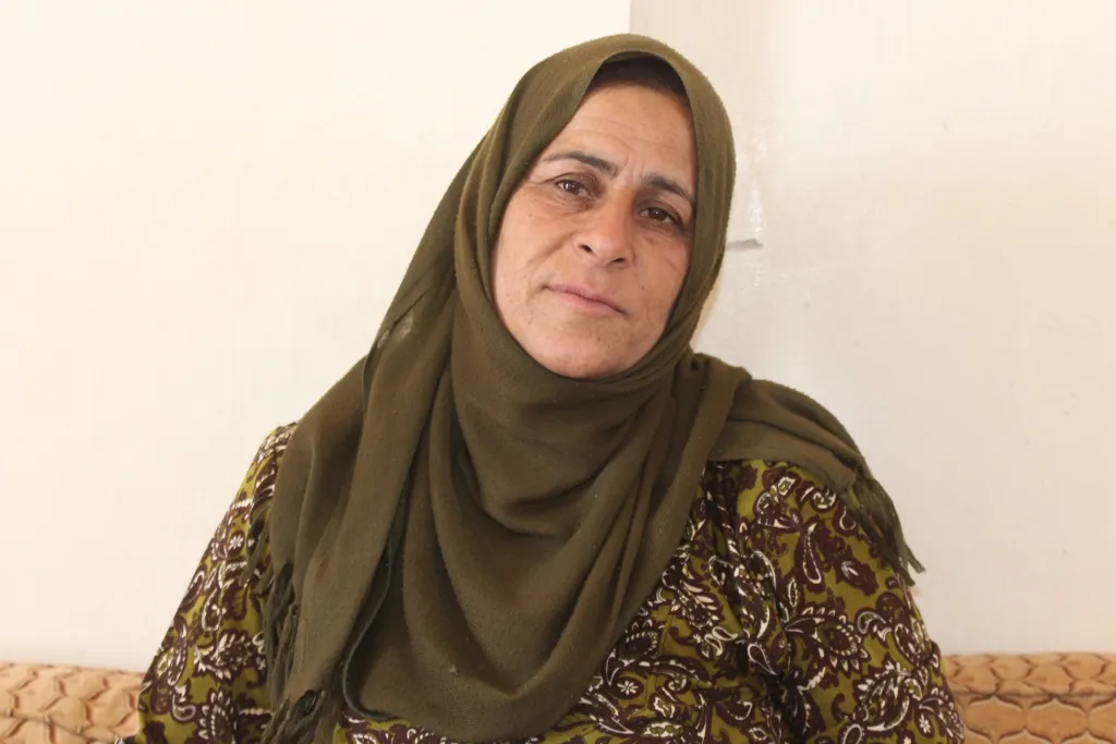 Pirsgirêka avê heye û derfetên çareserkirinê têrê nakin