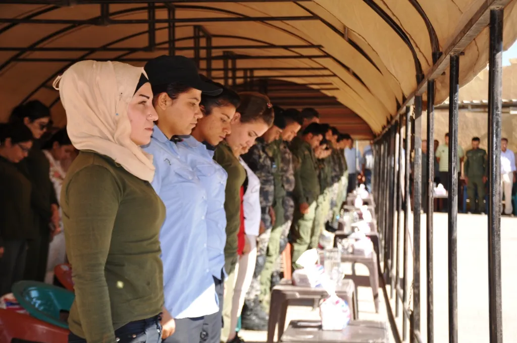 Konê sersaxiyê ji bo Îbrahîm Ayhan di roja duyemîn de ye