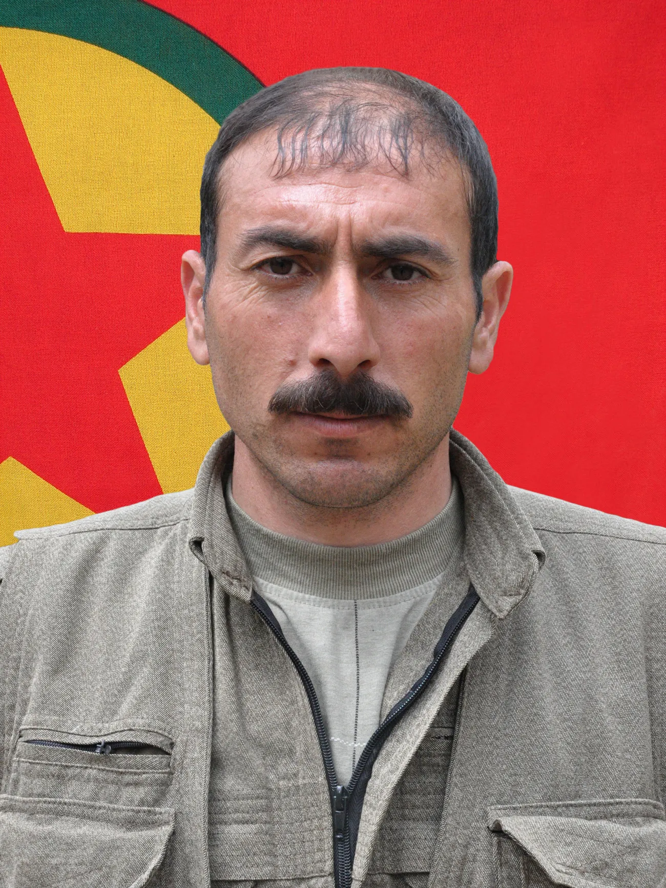HPG`ê nasnameya du gerîlayên şehîd aşkere kir