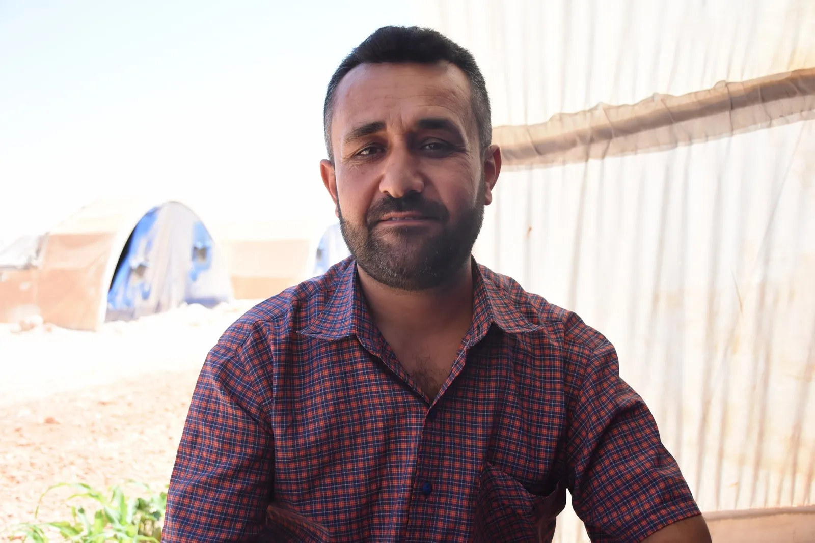 Bi helbest û stranan hêviya vegera li Efrînê