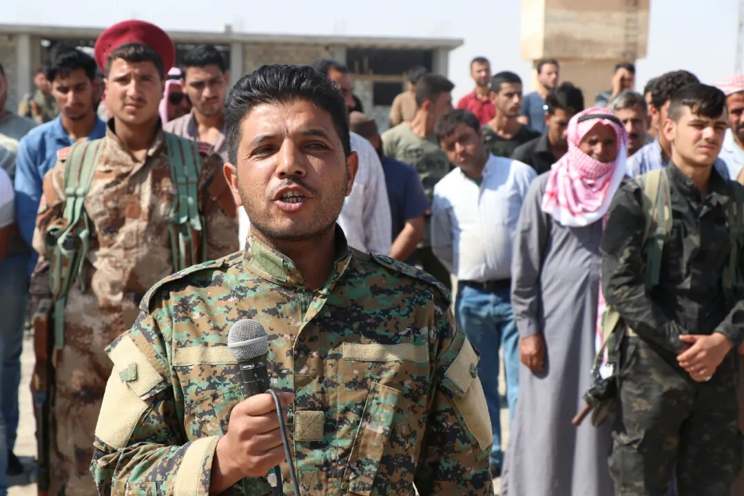 Welatiyên Şedadê şehîd Mihemed Ezîz oxir kir