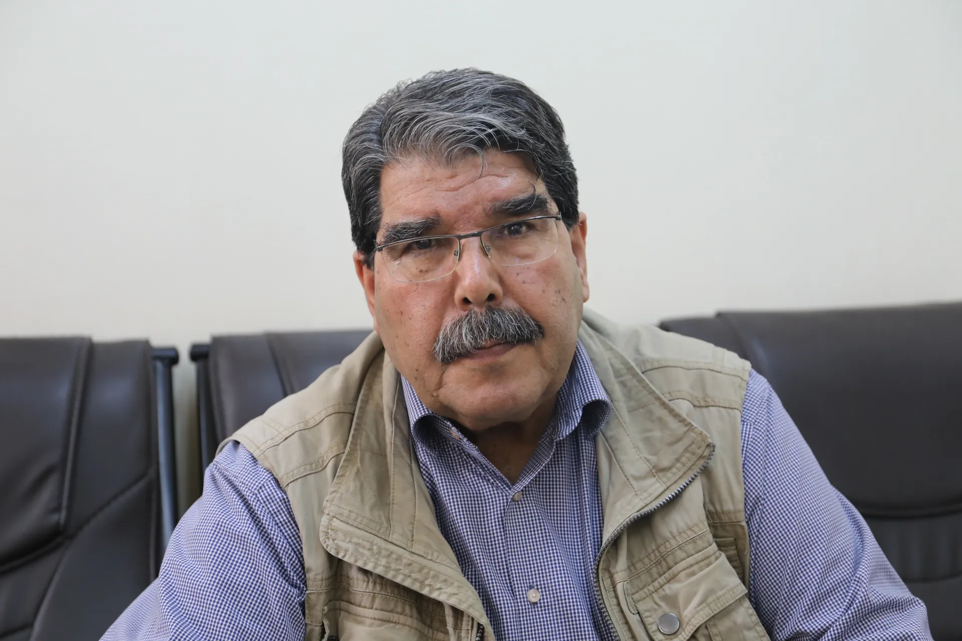 'Tirkiye û Rûsya hewl didin çeteyên Idlibê derbasî Efrînê bikin'