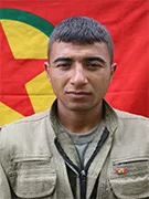HPG`ê encamên çalakiya li Îdir û Şirnexê aşkere kir