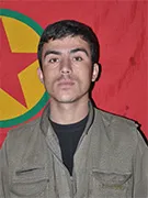 Ji HPG`ê daxuyaniya şerê Colemêrgê