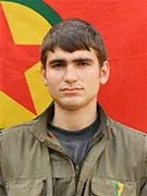 Gerîlayan li Bakur û Başûrê Kurdistanê derbeyên giran li artêşa dagirker xist