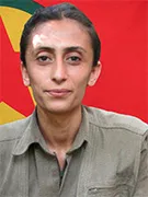Gerîlayan li Bakur û Başûrê Kurdistanê derbeyên giran li artêşa dagirker xist