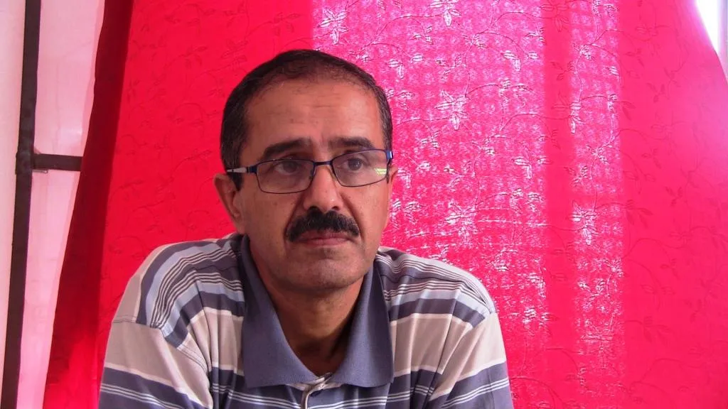 2 hezar û 600 cenaze ji gorên komî hatin derxistin