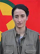 ‘Li Gever û Tendûrekê 6 leşkerên Tirk hatin kuştin’