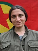 ‘Li Gever û Tendûrekê 6 leşkerên Tirk hatin kuştin’