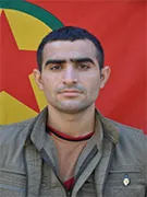 Li Başûr gelek leşkerên Tirk hatin kuştin, li Derya Reş jî şer