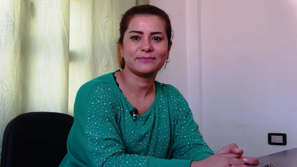 Komîteya Aborî: Em amade ne pembo ji cotkaran wergirin