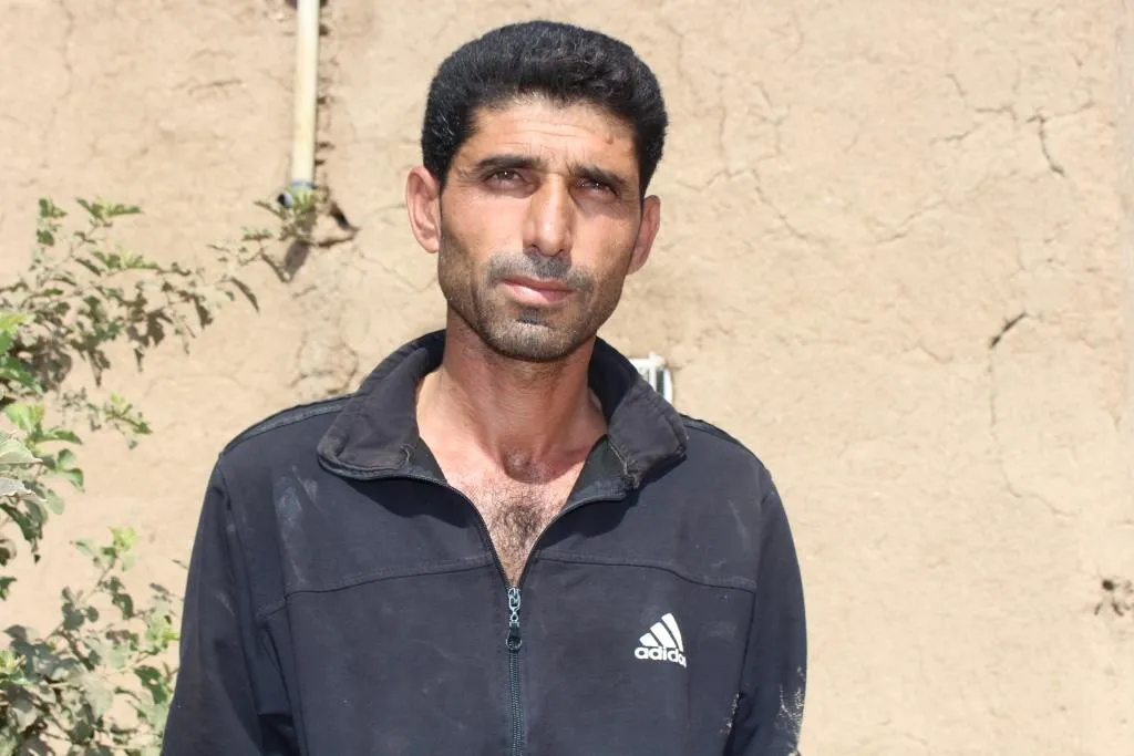 ‘Artêşa Tirk bi zanebûn Abdullah hedef girt’