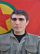 Li Çelê gerîlayan li artêşa dagirker xist, 4 leşker hatin kuştin