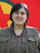 Gerîlayan li Başûr li artêşa dagir xistin