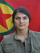 Gerîlayan li Başûr li artêşa dagir xistin