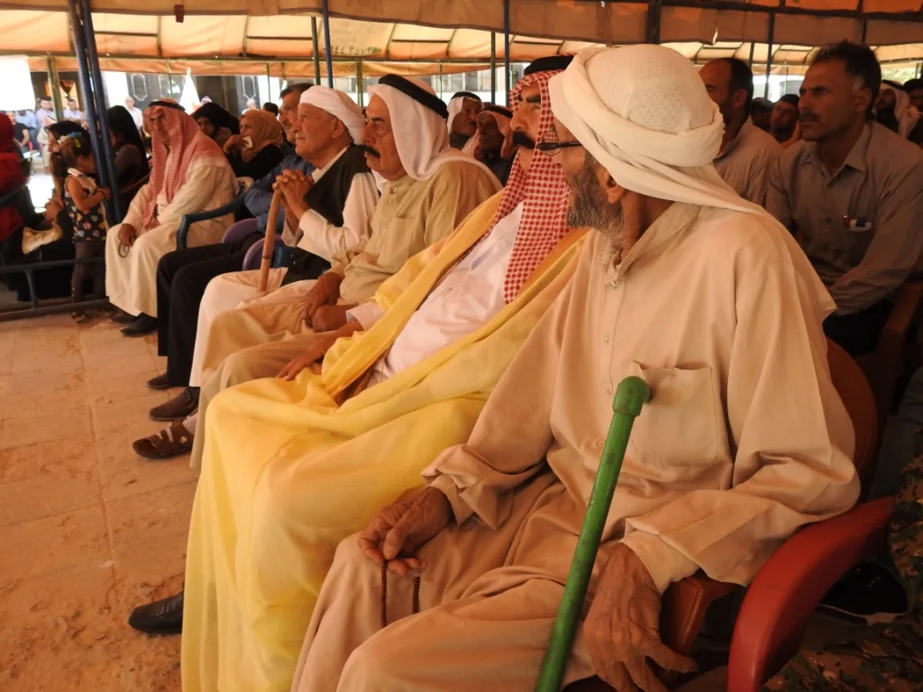 Şahoz Hesen: Ji bo alozî çareser bibe divê dagirkirina Tirkiyê bi dawî bibe
