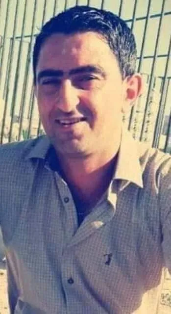 Sucdarên bûyera kuştinê ya li Koçerat pêk hatibû hatin girtin