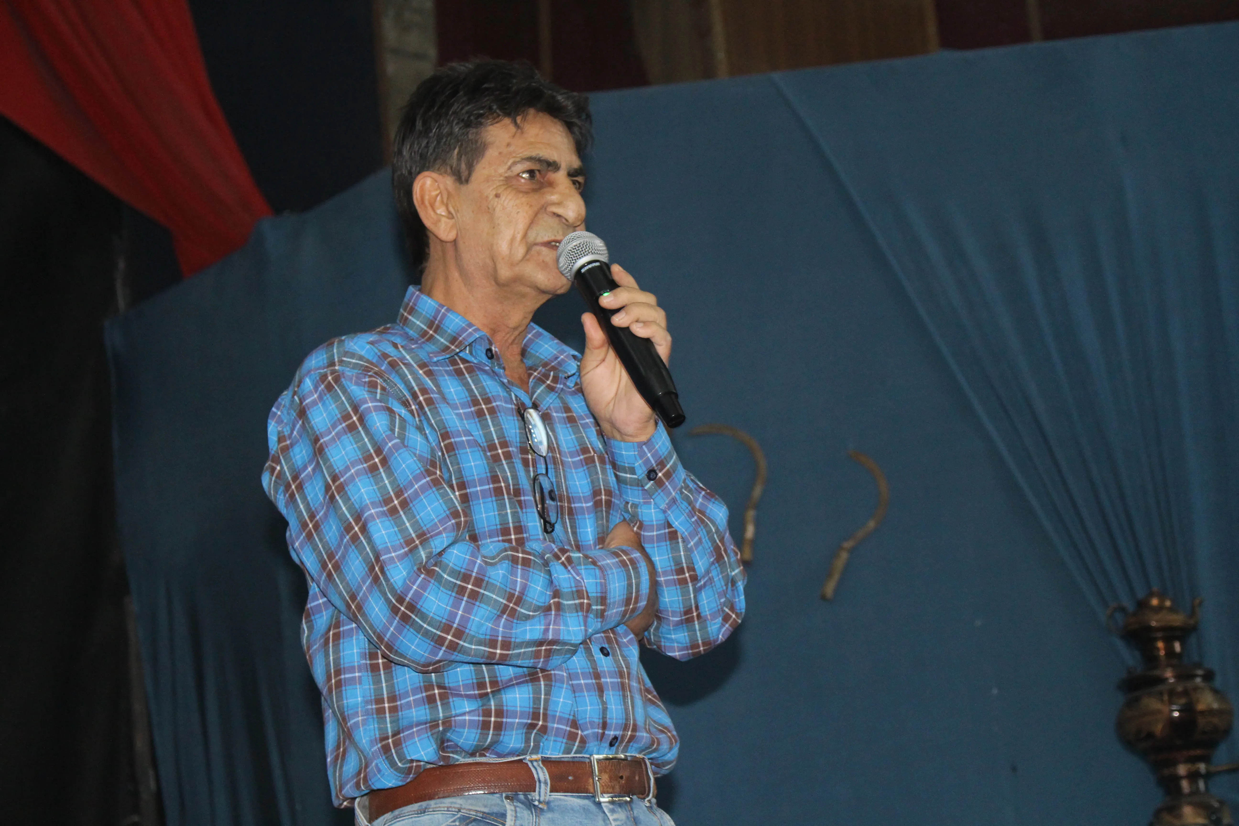 Xelatên Wêjeyê ya Osman Sebrî hatin dayîn