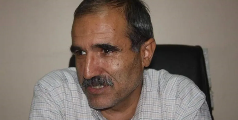 Kedkarê çapemeniya azad Kadrî Kaya jiyana xwe ji dest da