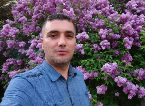 Di bin navê Rojava de xwe birêxistin kirin