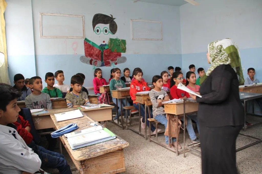 Pirzimanî bingeha jiyana pevre ya pêkhateyan e