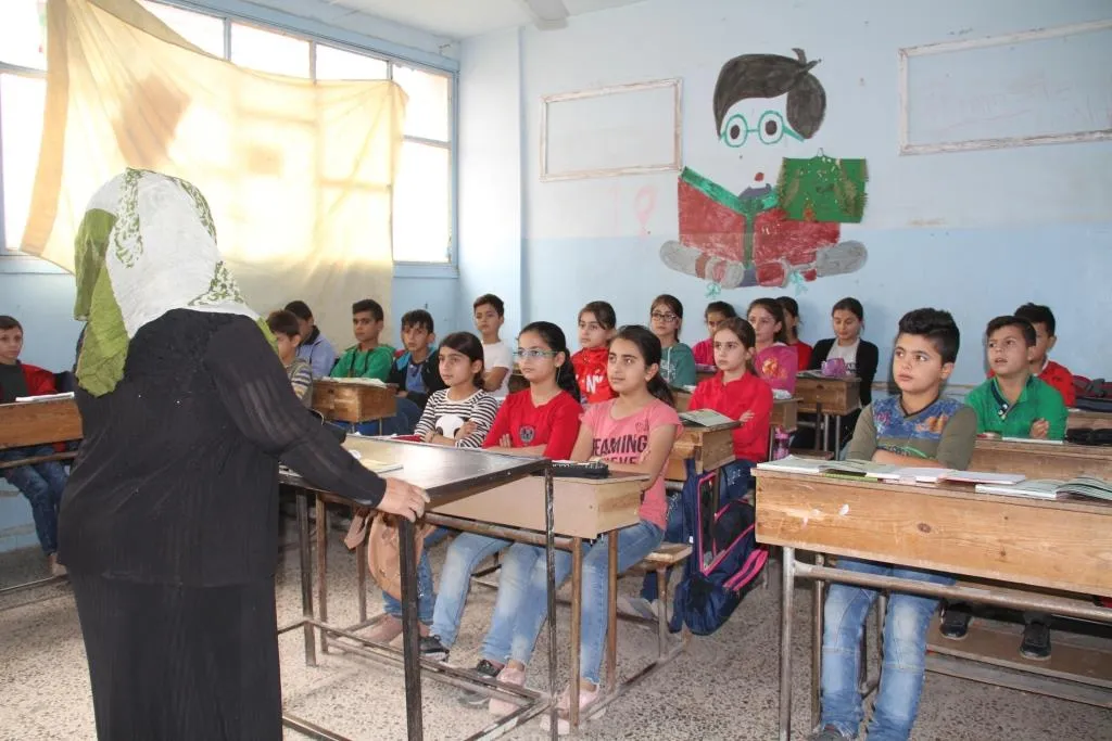 Pirzimanî bingeha jiyana pevre ya pêkhateyan e