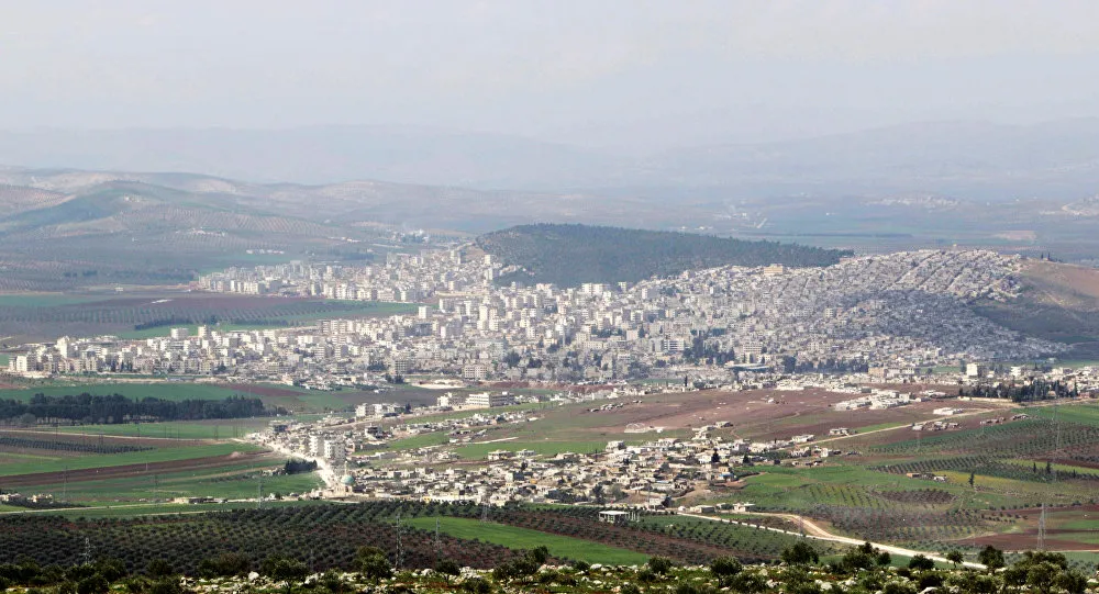 Mehek din ji binpêkirinên dagirkeriya Tirkiyeyê û Berxwedana Serdemê didome