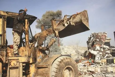Mehek din ji binpêkirinên dagirkeriya Tirkiyeyê û Berxwedana Serdemê didome