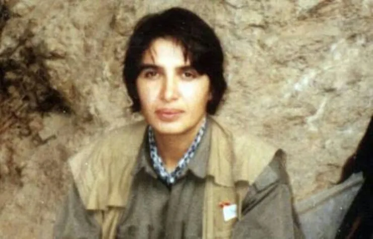 Hevrêya Gurbetellî Ersoz: Mîrateya Gurbetellî ragihandinê bi pêş dixe