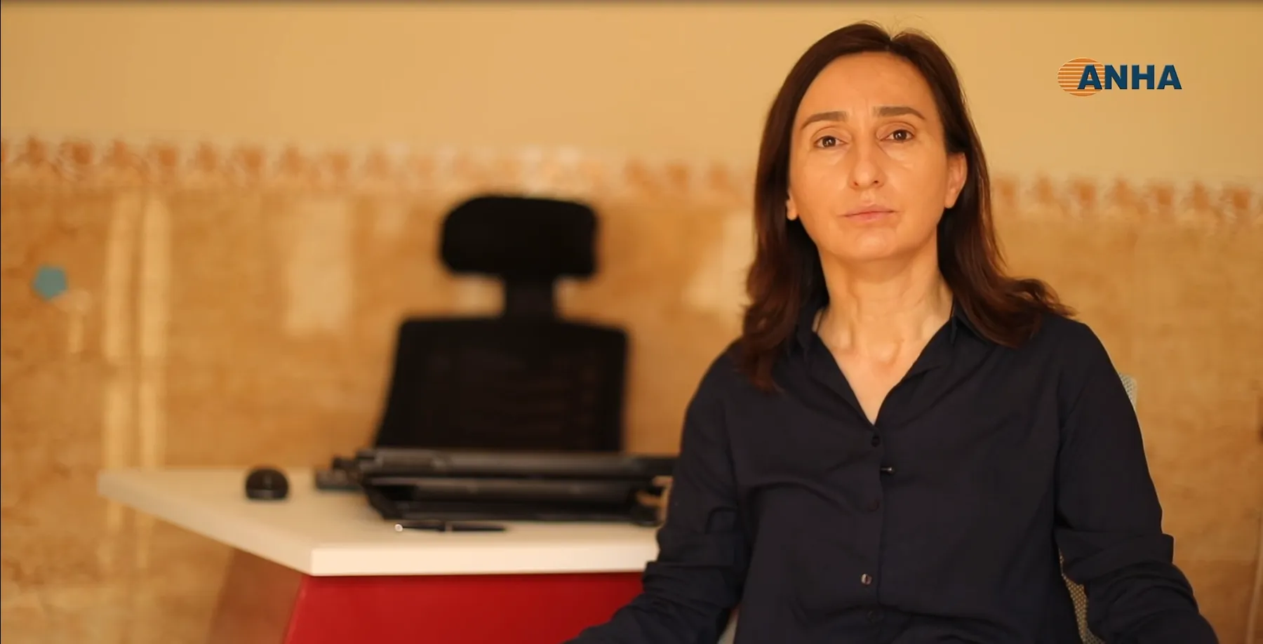 Hevrêya Gurbetellî Ersoz: Mîrateya Gurbetellî ragihandinê bi pêş dixe