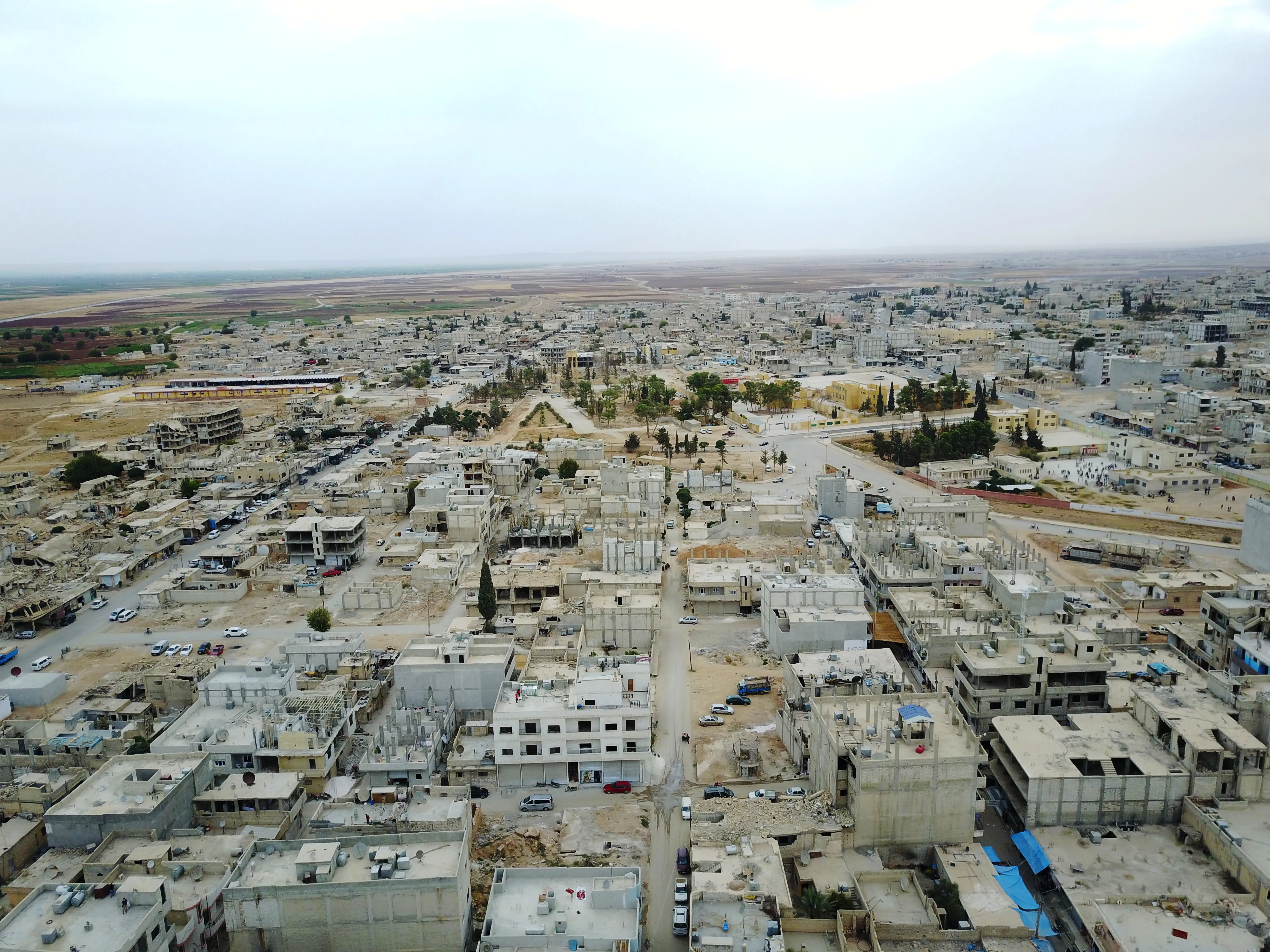 li Kobanê mitînga şermezarkirina komploya 9`ê Cotmehê 