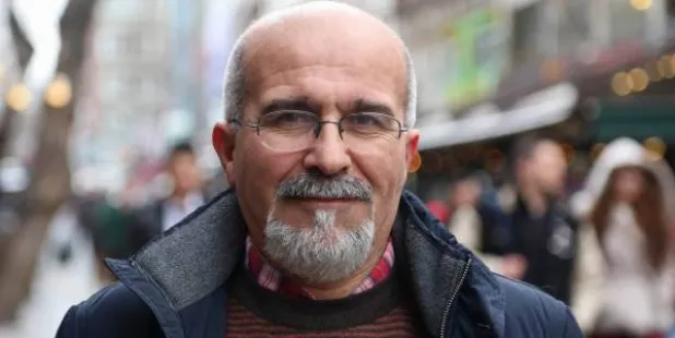 Pekoz: Her çend QSD’ê di lûtkeyê de cih negirtibe jî rojeva sereke wê diyar kir