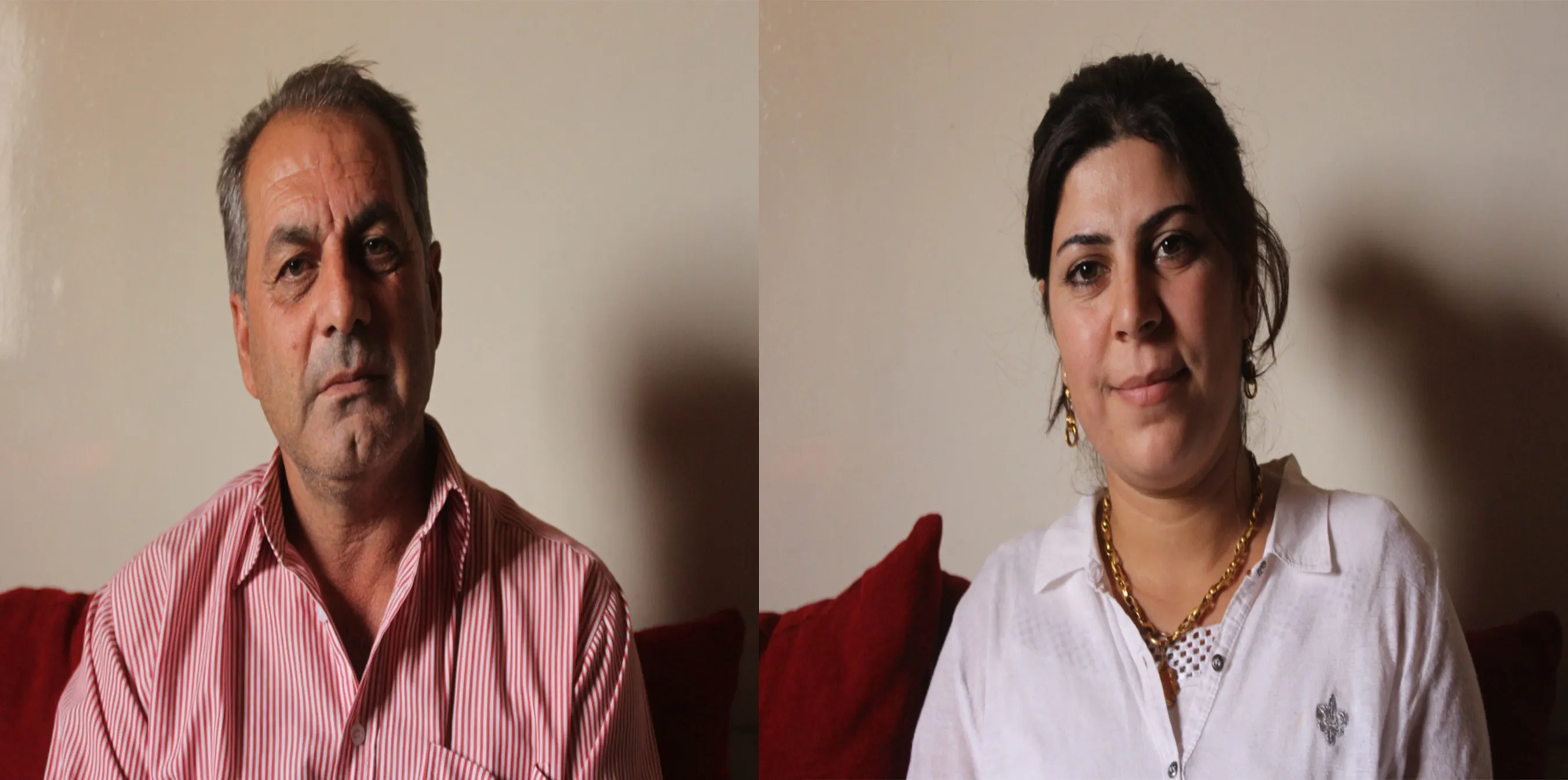 'Şoreşa Rojava û Bakurê Sûriyê bi saya ramanên Ocalan bi ser ket'