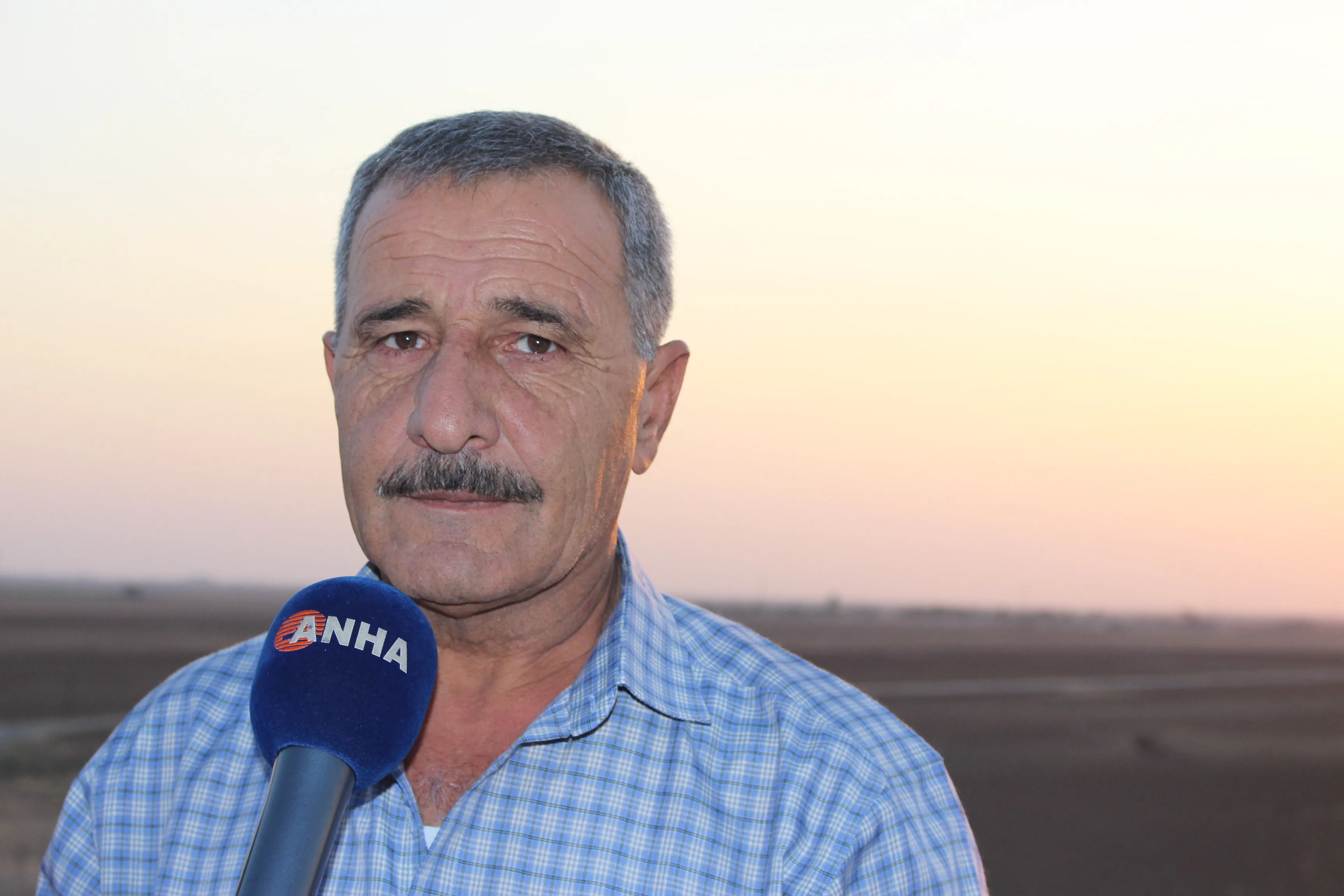 Girê gundê Leylan ji kevntirîn cihên dîrokî yên cîhanê ye