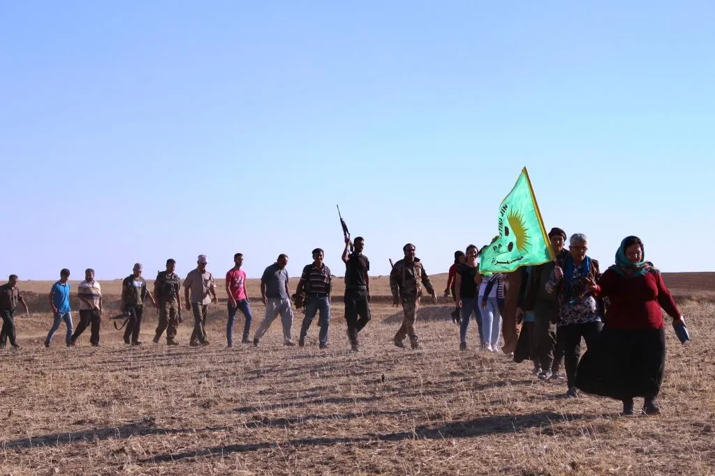 Dewreya dehemîn a HPC’ê bi dawî bû