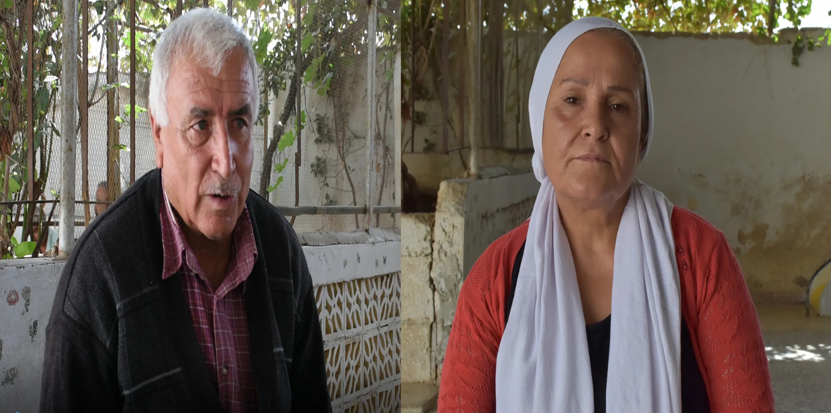 'Ocalan şêwazên şerê taybet bi me dan naskirin’