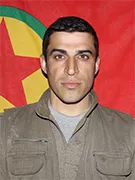 HPG`ê nasnameya şehîdên 21`ê Adarê aşkere kir