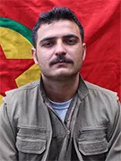 HPG`ê nasnameya şehîdên 21`ê Adarê aşkere kir