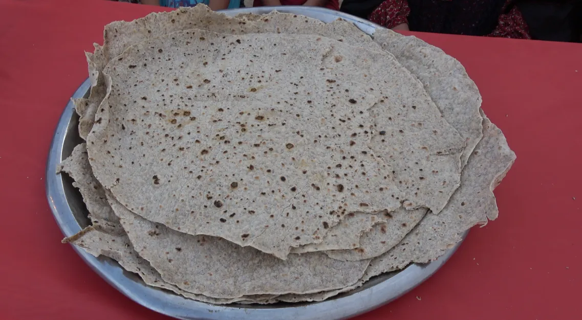 Di Festîvala Dicle-Firatê ya Şehîd Hogir de rengê jina Kobanî