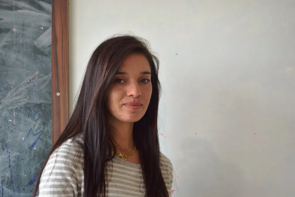 Komîteya Perwerdeyê: Em ê nifşekî nû û zana ava bikin