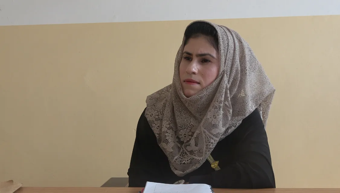 Komîteya Perwerdeyê: Em ê nifşekî nû û zana ava bikin