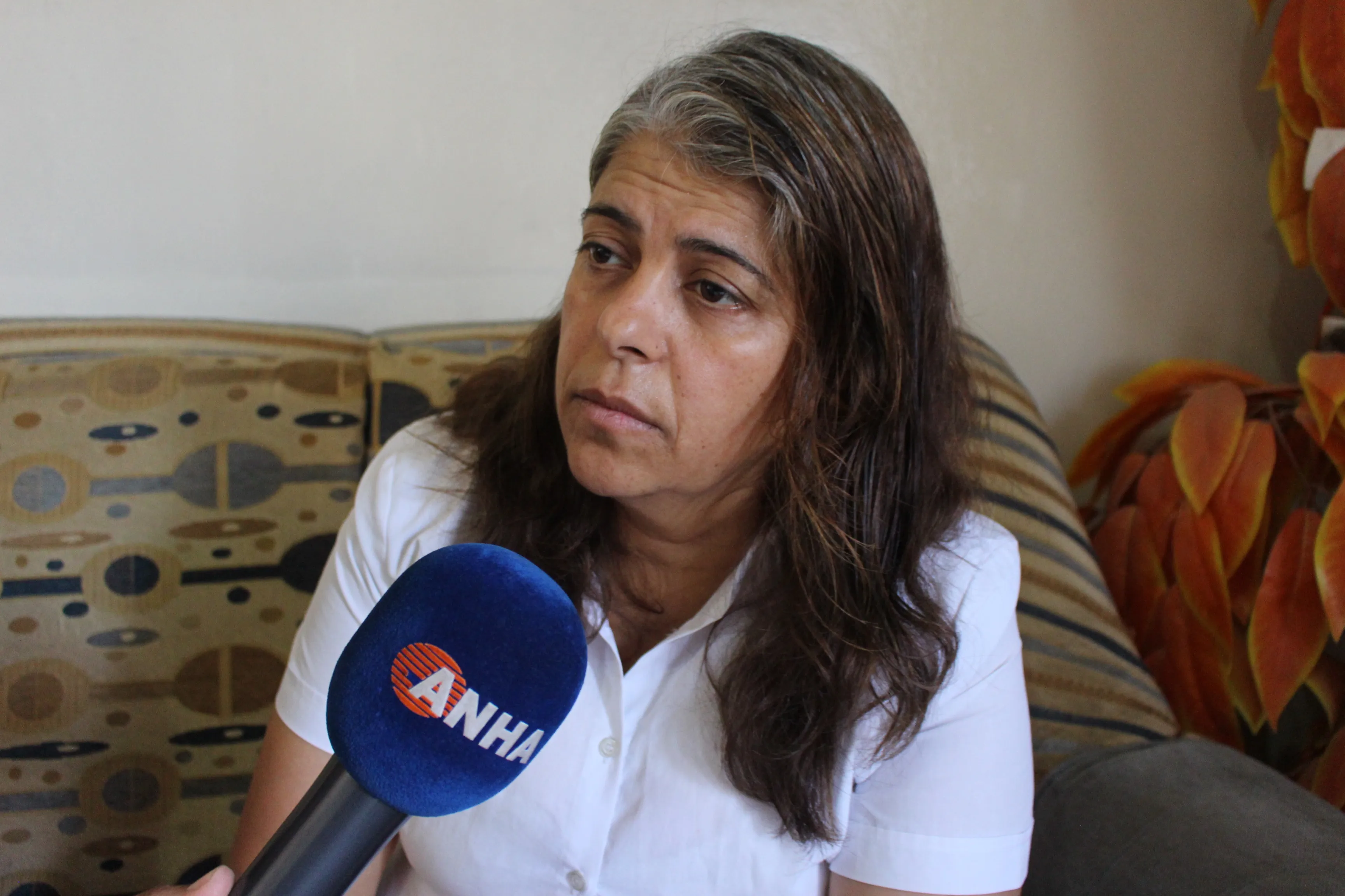 Bi Şoreşa 19'ê Tîrmehê re bihara siyasî li Bakurê Sûriyeyê dest pê kir