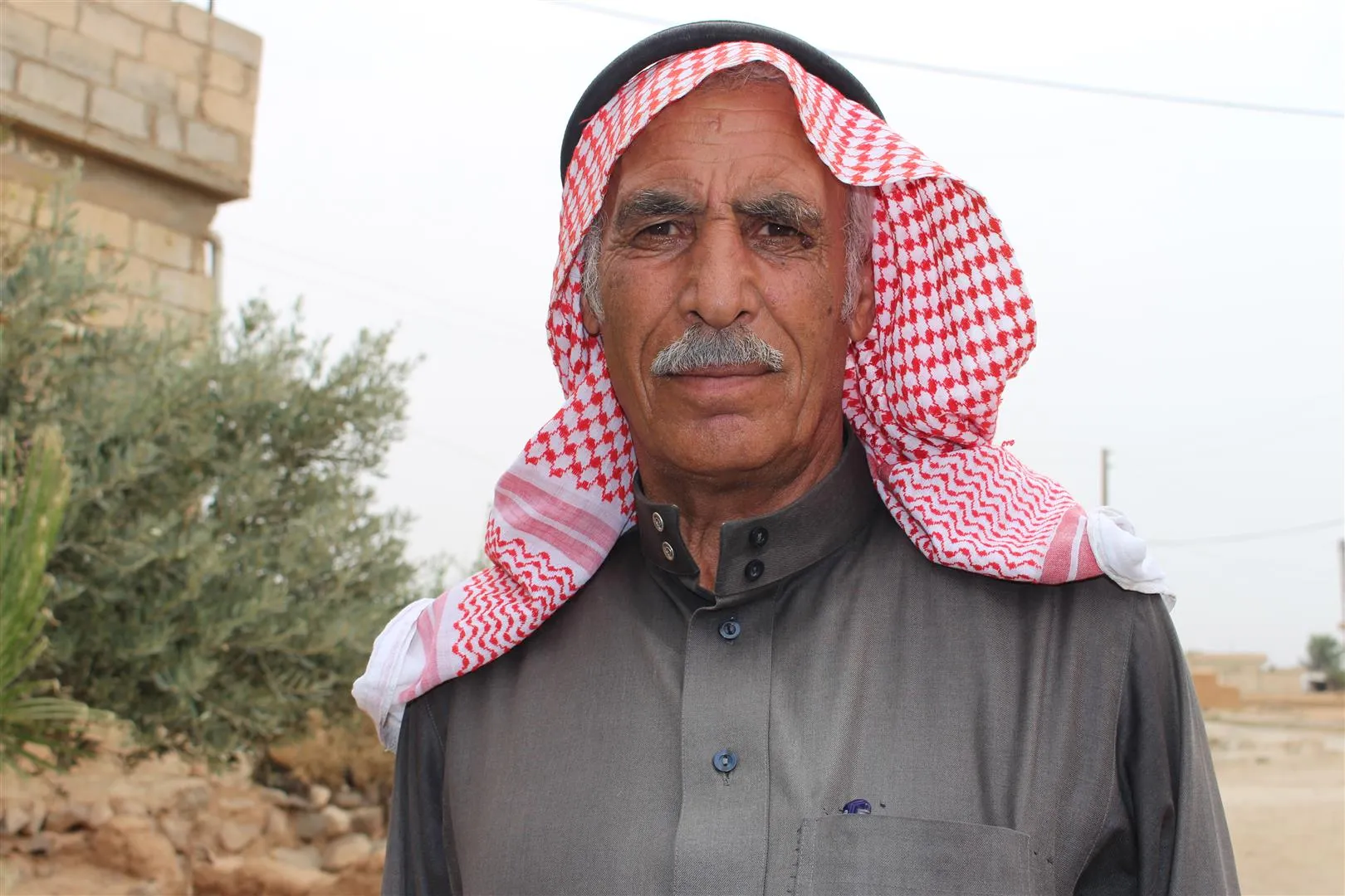 Tevî derfetan kêm jî Şaredariya Tiwêna çaraseriyên demkî peyda dike