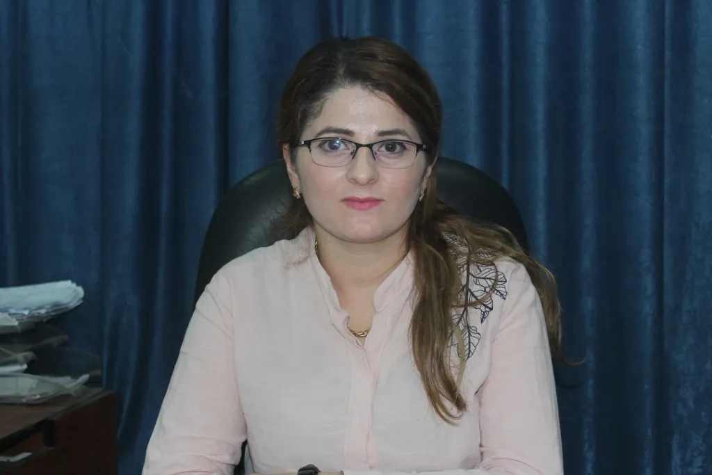 Li Kobanê çandiniyê dest pê kir